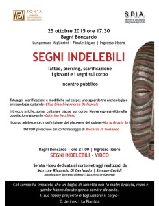 Segni indelebili - L#34737E.fh8