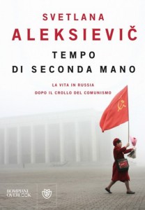 Svetlana