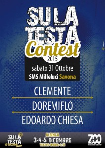 contest 31 10