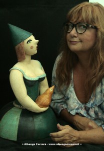 io e pinocchia 12_Peluffo