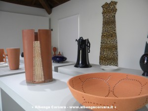 museo ceramica