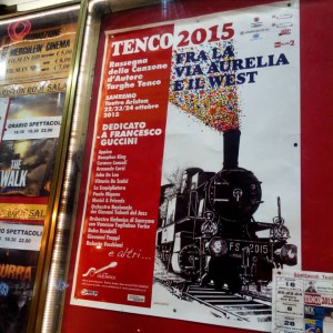 sanremo loc