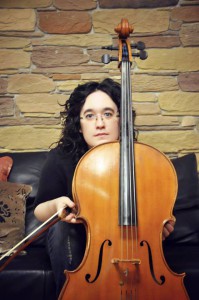 viol