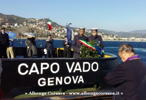 1 - Commemorazione caduti - SV2015