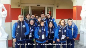 1 - europei di nuoto Dsiso Loano2015 (c)