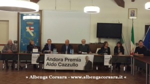 2 - Cazzullo Premio Andora 2015
