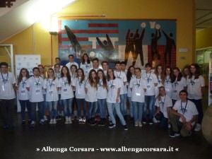 4 - europei di nuoto Dsiso Loano2015 (c)