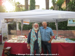Bracali e Brossa