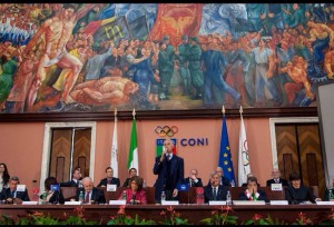 Coni