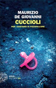 DeGiovanniCuccioli