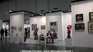 Dogma Art Gallery