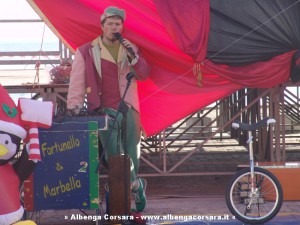 Fortunello (1)