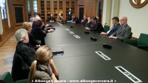 Foto Assemblea 13.11.15