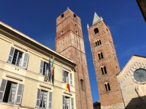 Generica Albenga