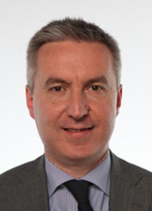 Lorenzo Guerini