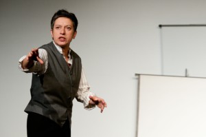PRETI_ Luciano Paselli