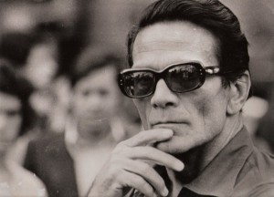Pier-Paolo-Pasolini