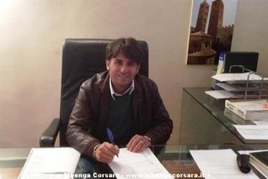 Tullio Ghiglione