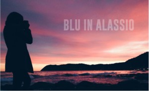 blu in alassio - part