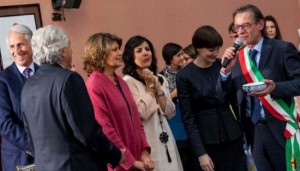 coni2