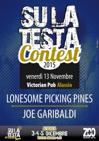 contest 13-11