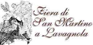 fiera San Martino