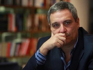 maurizio-de-giovanni (1)