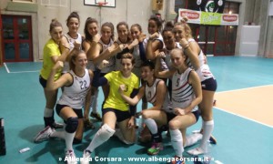 pallacanestro CH