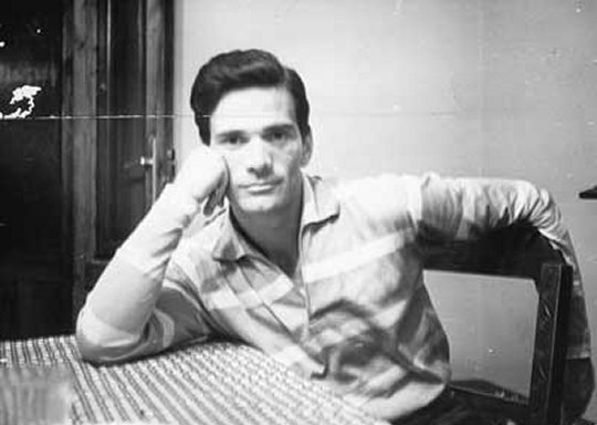 pasolini4