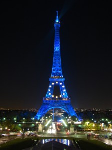torreif