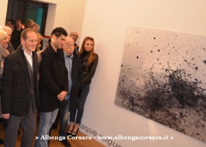 1 ANDORA_GINO PAOLI_INAUGURA_MARE