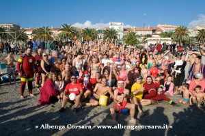 2 Loano Cimento Nuoto 2015