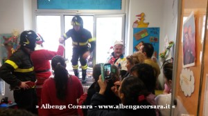 2 Vigili pediatria
