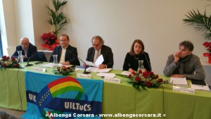 Convegno Rappresentanti 01