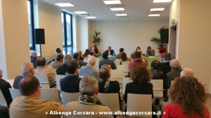 Convegno Rappresentanti 02