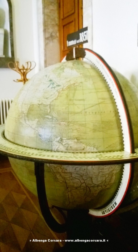 Globo