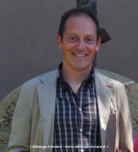 MAURO DEMICHELIS_SINDACO ANDORA