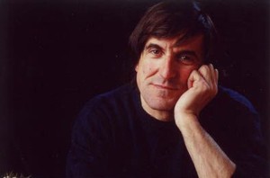 Marco Cambri