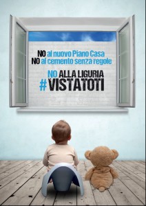 NoVistaTotiPD