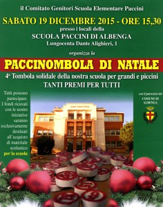 Paccinombola2015
