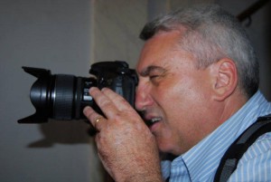 Paolo Tavaroli px