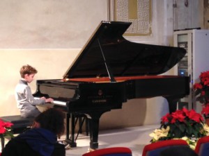 Piano2015