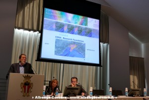 Prof. Siccardi