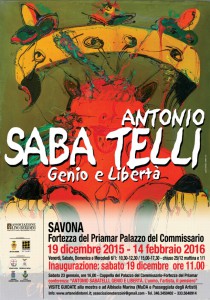 SabaTelli
