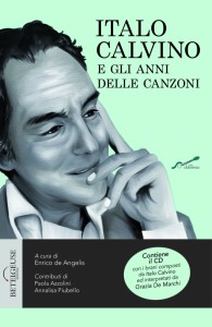 copertina Calvino