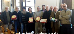 foto defibrilla Sv