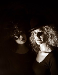 luce e diamante_3