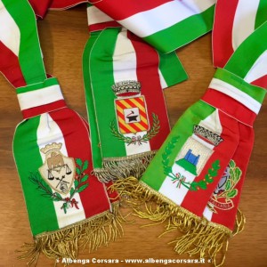 tovo magliolo giustenice
