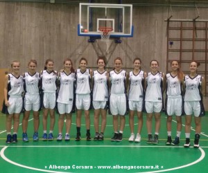u18f