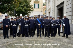1  PM Al - festavigili01